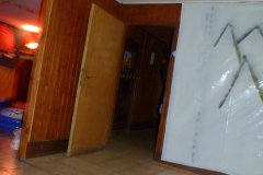 P1020636