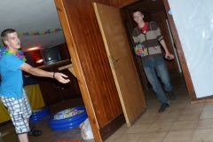 P1020659