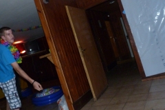 P1020661