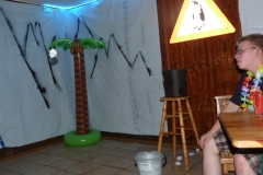 P1020663