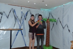 P1020670