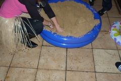 P1020685