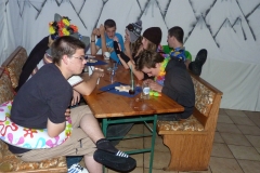 P1020691