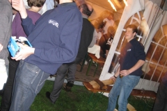 Ehemaligenabend KLJB   02.10.2009 033 (Groß)