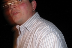 Ehemaligenabend KLJB   02.10.2009 043 (Groß)