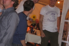 Ehemaligenabend KLJB   02.10.2009 051 (Groß)