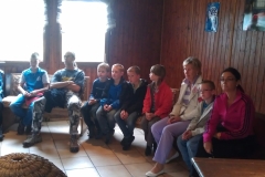 IMAG0339 (Groß)