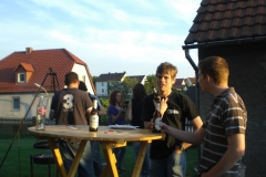 CIMG6476-Groß