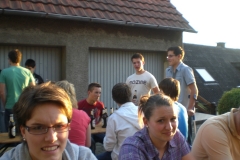 CIMG6477-Groß
