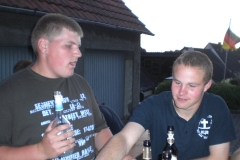 CIMG6485-Groß