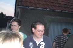 CIMG6486-Groß
