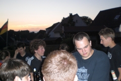 CIMG6496-Groß