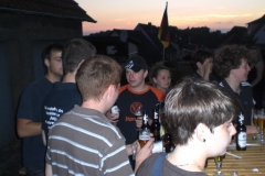 CIMG6497-Groß