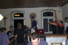 CIMG6538-Groß