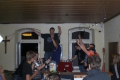 CIMG6539-Groß