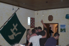 CIMG6551-Groß