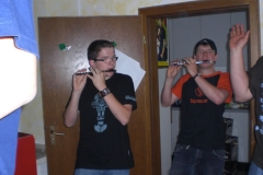 CIMG6552-Groß