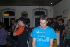 CIMG6557-Groß