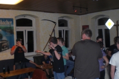 CIMG6565-Groß