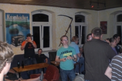 CIMG6566-Groß