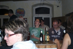 CIMG6601-Groß