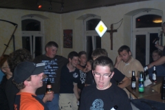 CIMG6603-Groß