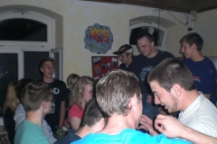 CIMG6615-Groß