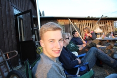 IMG_1286-Groß