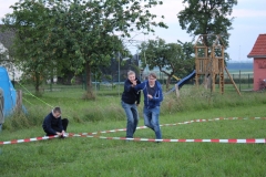 IMG_1293-Groß