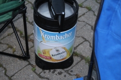 IMG_1340-Groß