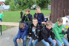 IMG_1432-Groß