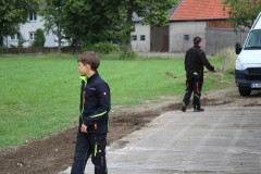 IMG_1433-Groß