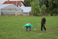 IMG_1435-Groß