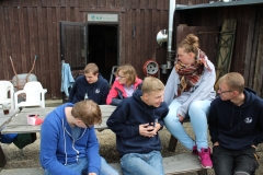 IMG_1436-Groß