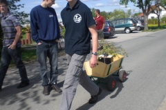 CIMG5863-Groß