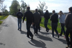 CIMG5864-Groß