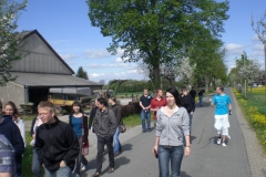 CIMG5869-Groß