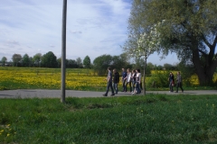 CIMG5885-Groß