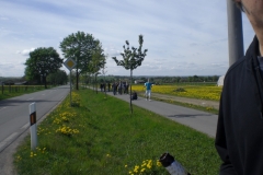 CIMG5890-Groß