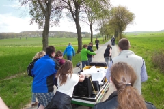 1_DSCN1225-Groß