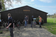 DSCN1189-Groß
