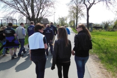 DSCN1193-Groß