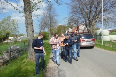 DSCN1195-Groß