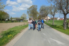 DSCN1197-Groß
