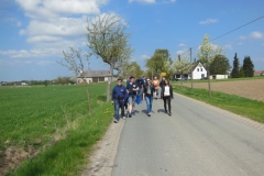 DSCN1199-Groß