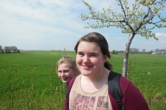 DSCN1201-Groß