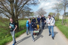 DSCN1204-Groß
