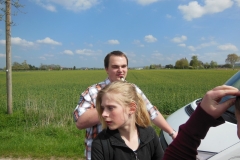 DSCN1207-Groß