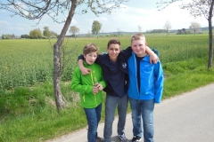 DSCN1212-Groß