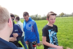 DSCN1215-Groß
